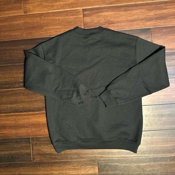 A Christmas Story Sweatshirt - Picture 4 of 4